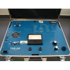 Aerosol Photometer