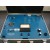 Aerosol Photometer