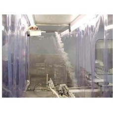 AHU Recovery Test Service