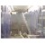 AHU Recovery Test Service