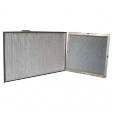 Air Conditioning Filters