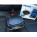 Air Purifier For Car