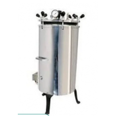 Surgical Sterilizer 