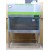 Bio Safety Cabinet