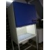 Bio Safety Cabinet