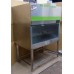 Bio Safety Cabinet