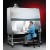 Biosafety Cabinet Validation Service