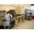 BSL-II Lab Class 1 2 &3 Clean Room Testing