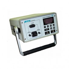 Cleanroom Validation Equipment