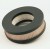 Co2 Incubator Filter
