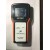 Dust Monitor with Particle Counting