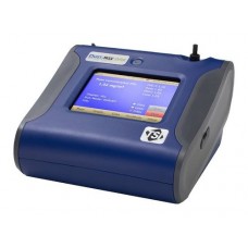 Dusttrak DRX Aerosol Monitor