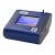 Dusttrak DRX Aerosol Monitor