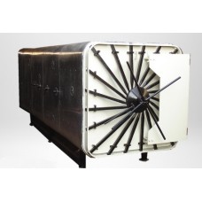 ETO Validation Services