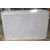 Fan Filter Units