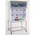 Fume Hood Validation