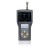 Handheld 3 Channel Particle Counter