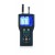 Handheld 6 Channel Particle Counter
