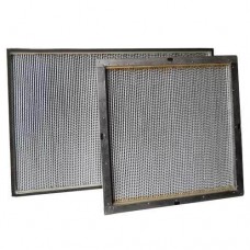 HEPA Filters