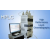 HPLC Calibration And Validation