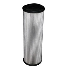 Hydraulic Filter Elements and Air Oil Separators