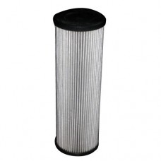 Hydraulic Filter Elements and Air Oil Separators