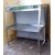 Laminar Air Flow Hood Validation Service