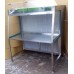 Laminar Air Flow Hood Validation Service Laminar Air Flow Hood Validation Service