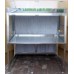 Laminar Air Flow Hood Validation Service Laminar Air Flow Hood Validation Service