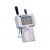 Lighthouse Handheld Particle Counter
