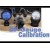 Magnehelic Gauge Testing