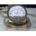 Magnehelic Gauge Testing