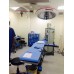 Modular Operation Theater