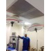 Modular Operation Theater