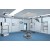 Modular Operation Theater