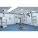 Modular Operation Theater