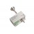 Online Particle Counter