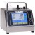 Particle Counter