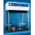 PCR Work Station Validation