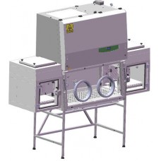 Pressure Isolator Validation