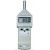 Sound Meter