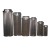 Suction Strainer Filters