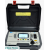 PI Diagnostic Insulation Tester