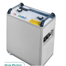 High Voltage Surge Tester