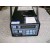Used Particle Counter