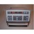 Used Particle Counter