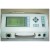 Used Particle Counter