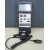 UV Light Meter