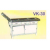 Deluxe Examination Table