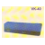 Hospital Cot Mattress